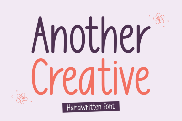 Finding Another Creative for My Blog’s New Look